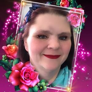 Meet your Posher, Serena